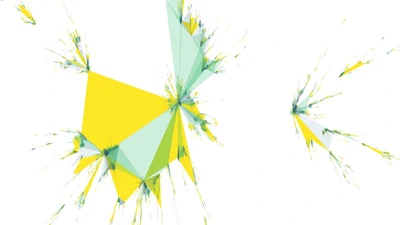 Poster - Topology in Random Spatial Hypergraphs featured image