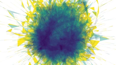 Poster - Topological Data Analysis of Higher-Order Networks featured image