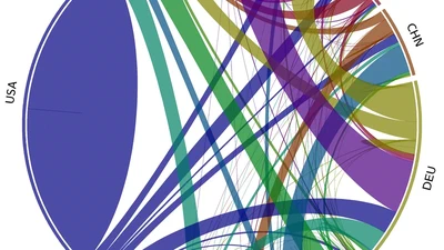 A Bayesian approach to identify Bitcoin users featured image