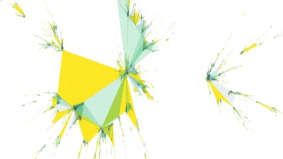 On the topology of age-dependent random connection network models featured image
