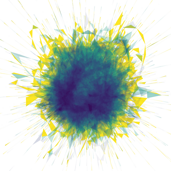PhD Thesis: Stochastic Models of Higher-Order Networks - Point Processes and Topological Data Analysis