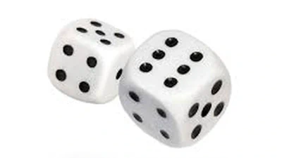 Advanced Probability Theory featured image